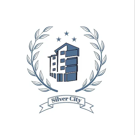 Pensión Pansion Silver Srebrenica